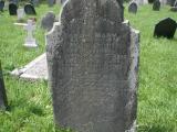 image of grave number 244557